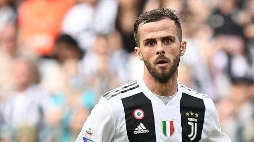 Fichajes Real Madrid, el club comunica a la Juventus su oferta por Pjanic