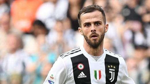 TOP News 24 - La lista de bajas de Zidane, la oferta blanca por Pjanic y Bale no saldrá cedido