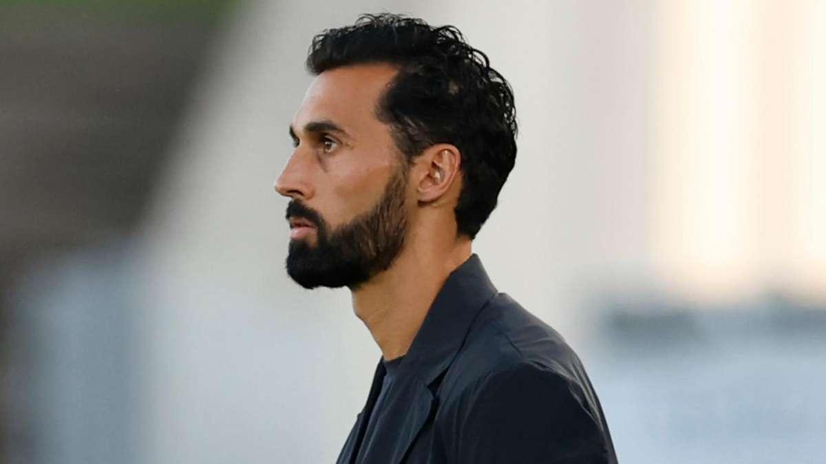 El Real Madrid encuentra a un verdugo inesperado