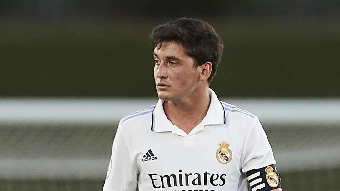 Eldense 3-3 Real Madrid Castilla: el empate vuelve a frustrar el ascenso de la manera más cruel