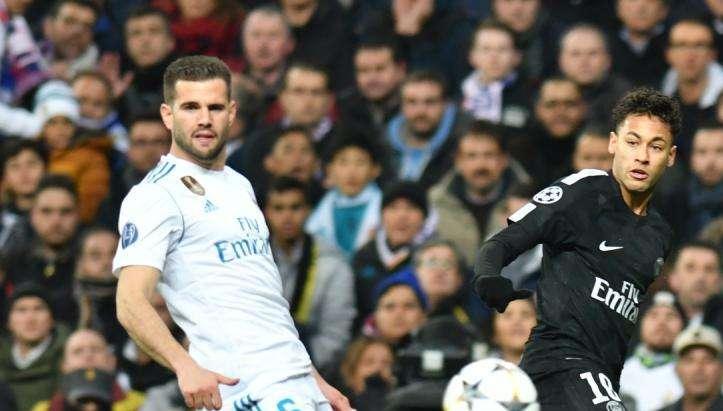 Roures: "Neymar continuará en el PSG. Me parece imposible situarlo en el Madrid, no lo veo fuera de París"