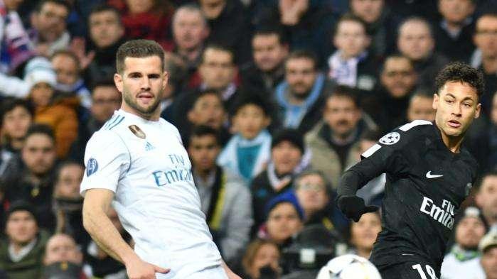 En Francia, no dudan: hay división entre el PSG y el entorno de Neymar
