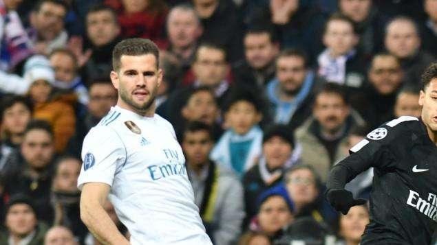 ¡OJO! Vinícius: "Si Dios quiere, Neymar y yo jugaremos juntos en el Madrid"
