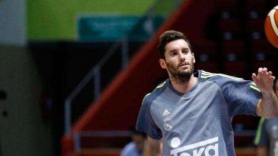 AS: Jeff Taylor y Rudy, bajas casi seguras para la Supercopa