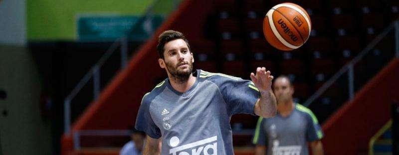 PREVIA: Prohibido quinto malo