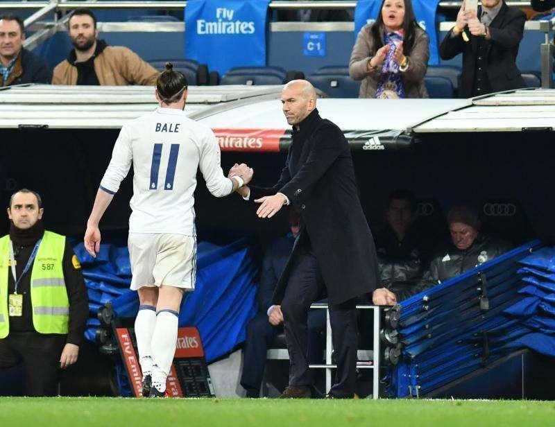 AS: "Semana negra: de sentenciar la liga a perder el liderato"