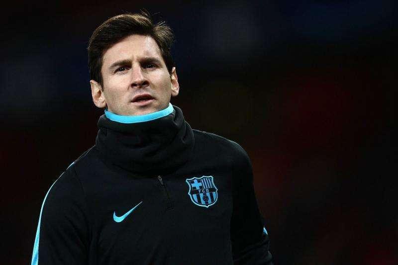 Marca da las claves del pinchazo del Barça