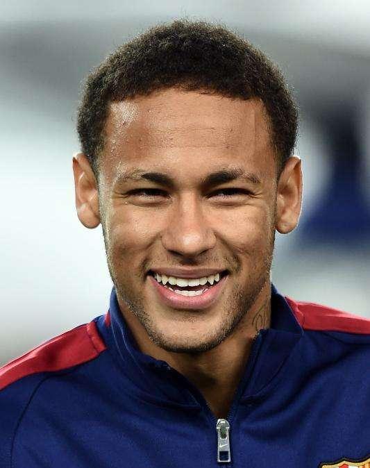 Miguel Ángel Díaz, en COPE: "¿Neymar? Este cuento ya lo vivimos con Figo"