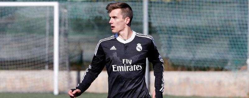 PREVIA: Enzo, la baza de Zidane para volver a los playoffs