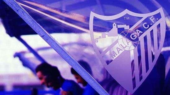 ¡DE LOCOS! El peculiar motivo por el que Míchel ha dejado fuera de la convocatoria a uno de sus jugadores