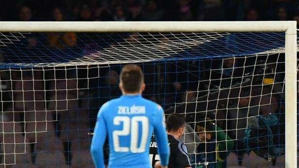 Marca - Los delanteros que eclipsaron a Morata: Benzema, Tévez...
