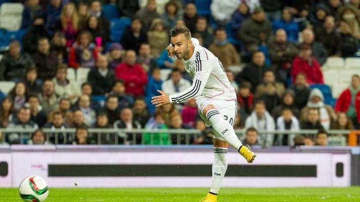 Mundo Deportivo: Casillas y Jesé planean salir en verano