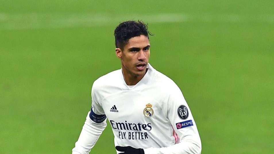 TOP News 24 | Las palabras de Varane sobre Zidane y su futuro, los planes de Pochettino...