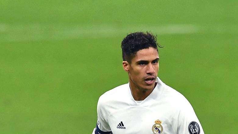 Fichajes Real Madrid | Varane, a solo un paso de fichar por el United: los detalles