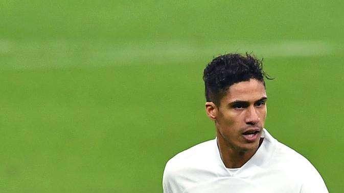 Real Madrid | Raphael Varane, muy cerca del Manchester United: los detalles