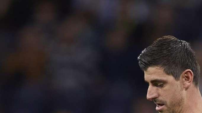 TOP News 24 | La nueva perla madridista pide el fichaje de Mbappé, Courtois sorprende con un bombazo…