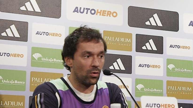 Última hora: el Real Madrid confirma dos lesiones trascendentales