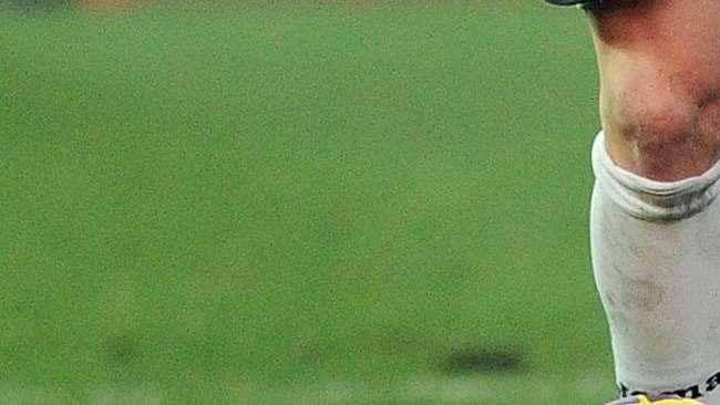 Hernani: "El Real Madrid es un club que siempre me ha gustado"