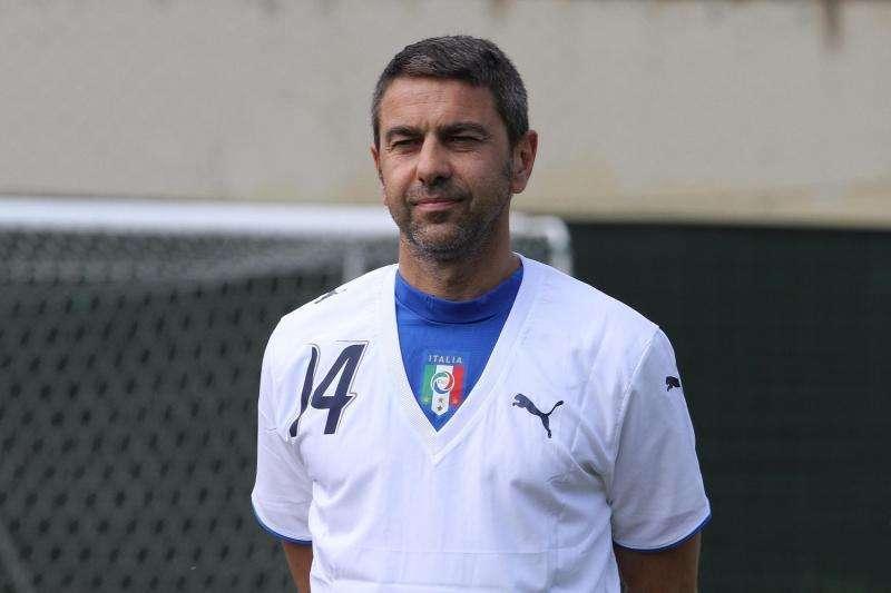 Costacurta aprueba la decisión de Gigio: "Todos tienen la ambición de jugar en el mejor equipo del mundo"