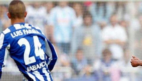 Le10Sport: Las razones que podrían empujar a Varane lejos del Madrid