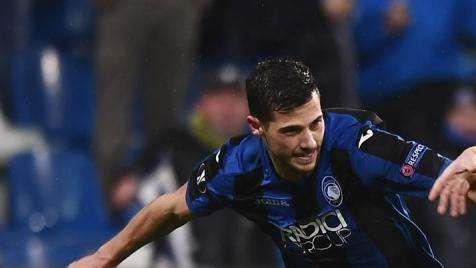 Fichajes Real Madrid, en EEUU ya dan por hecho el fichaje de Pulisic: el Chelsea ya tendría al sucesor de Hazard
