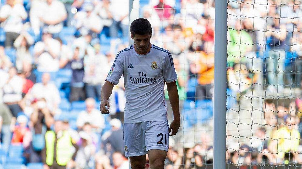El Madrid sabe vender: más de 125 millones de ingresos en el último año