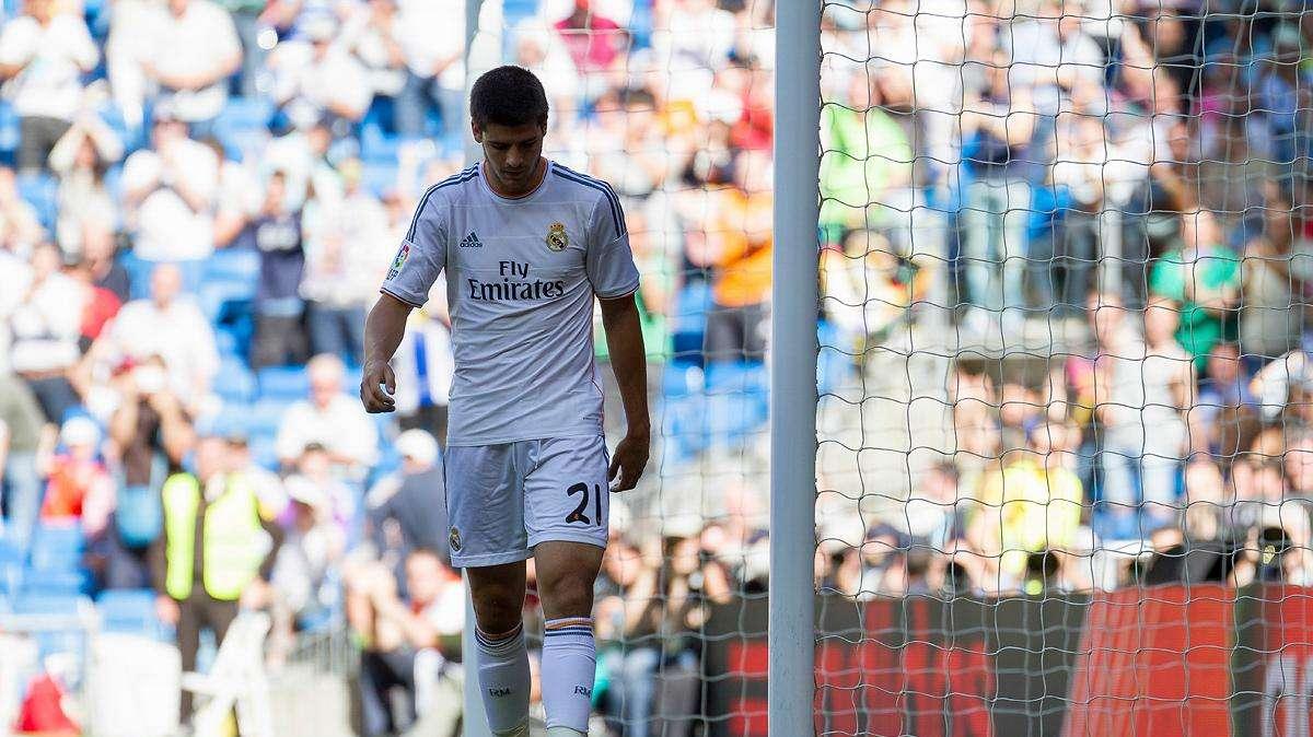 EXCLUSIVA TMW - El Wolfsburgo se entromete en el fichaje de Morata por la Juventus