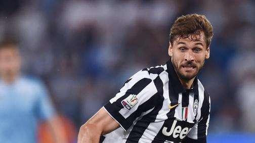 Daily Express: Llorente se aleja del Madrid