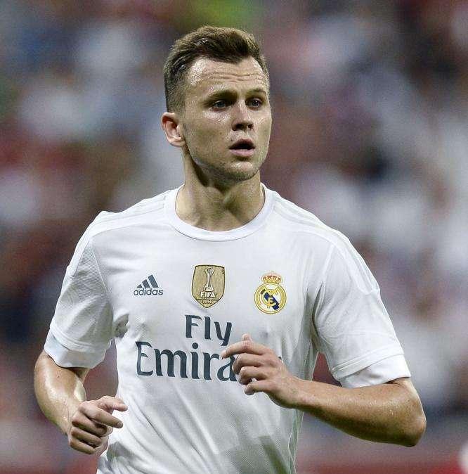 AS, Relaño: "¿Casos Cheryshev y Chumi? Lo que deja claro es una grave ineficiencia de nuestros grandes clubes"