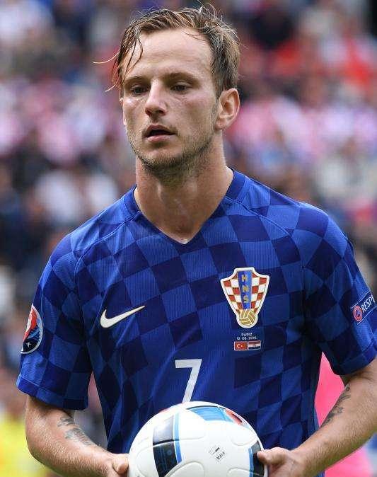 Real Madrid 0-2 Barcelona - ¡GOL DEL BARÇA! ¡GOL DE IVÁN RAKITIC! 
