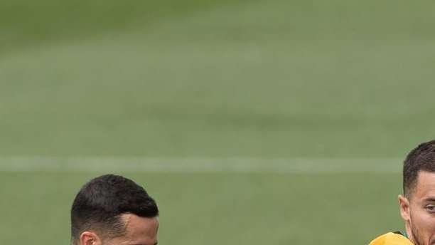 TOP News 18 | El Celta viene a por un jugador del Real Madrid, el resurgir de Hazard...
