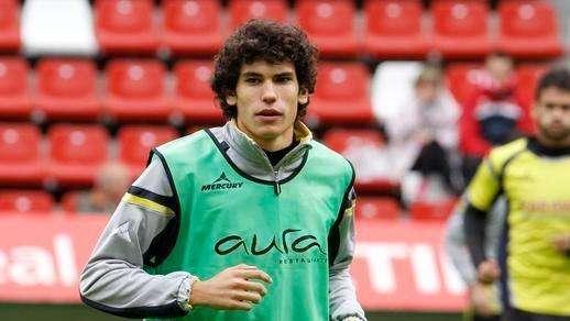 Mundo Deportivo: El Barça no quiso prisas con Vallejo
