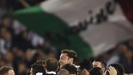Otro jugador que da calabazas a los 'blues': un compañero de Cristiano rechaza al Chelsea y se queda en la Juve