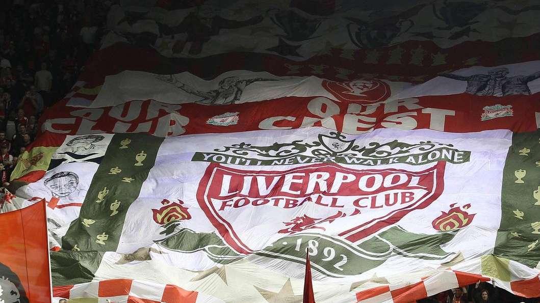 Daily Mail: El Madrid se fija en Chirivella