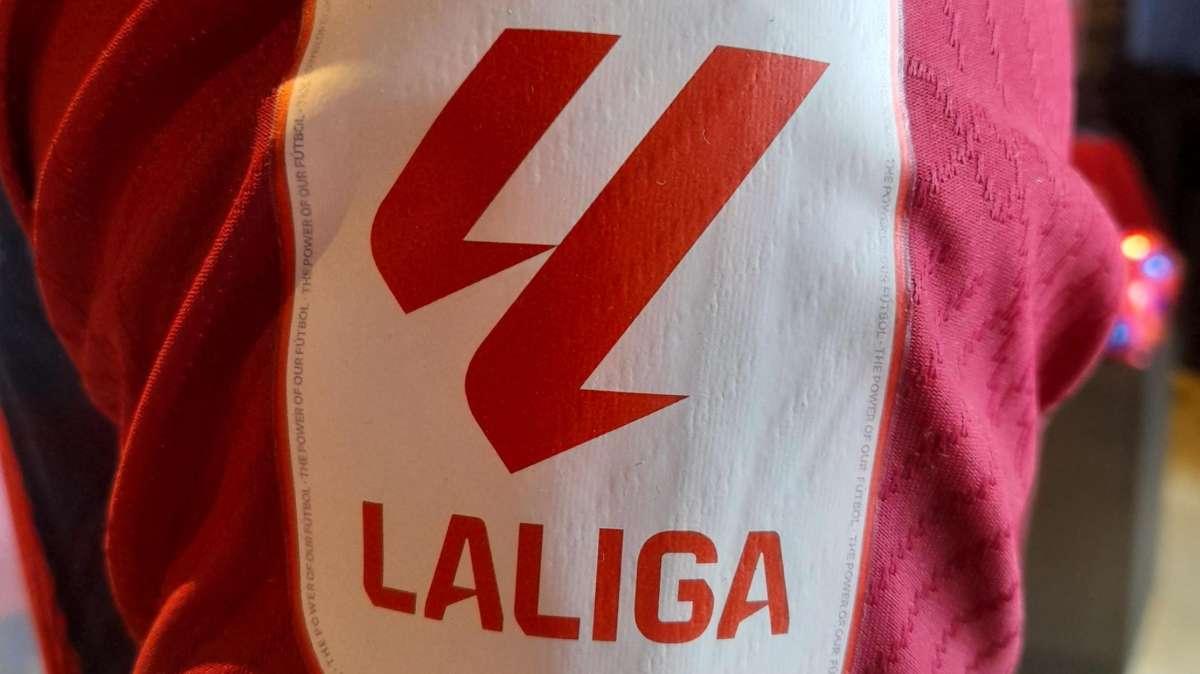 LaLiga emite un vergonzoso comunicado contra el Real Madrid