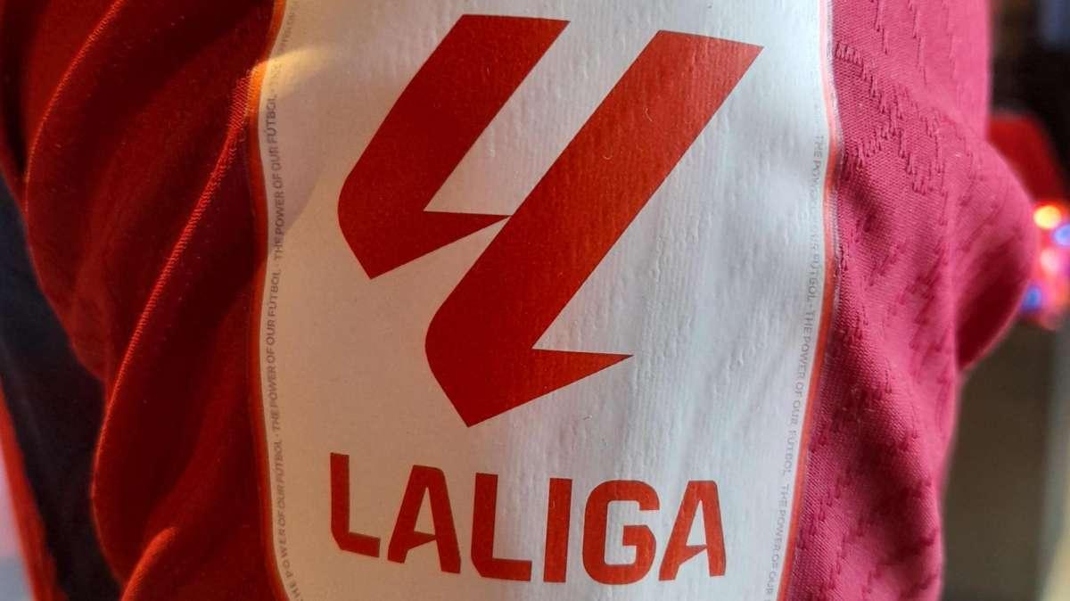 Nadie quería jugar esta jornada en LaLiga: todos con Valencia