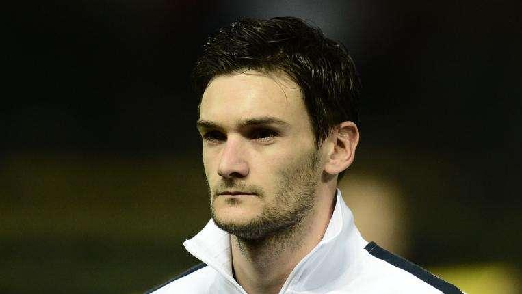 Mirror: Lloris, al United y De Gea, más cerca del Madrid