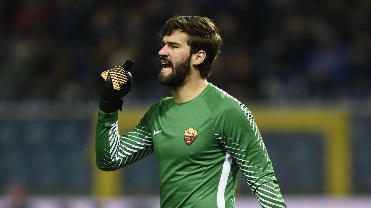 Mundo Deportivo - Ni De Gea ni Courtois, el Madrid buscará portero en Roma