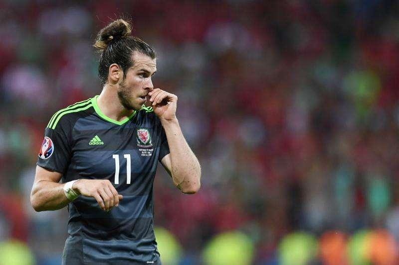 El Madrid tiembla ante el virus FIFA: el Bayern, LaLiga y la temporada