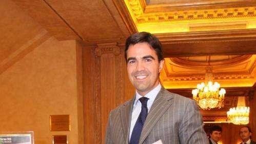 Federico Pastorello, agente de Zabaleta: "Podría aterrizar muy pronto en la Serie A"