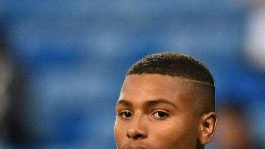 Ya se conoce el rival del Madrid en la Youth League: el Bayern Munich