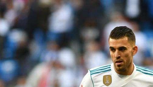 Ceballos, cerca de hacer las maletas: su destino está en la Premier