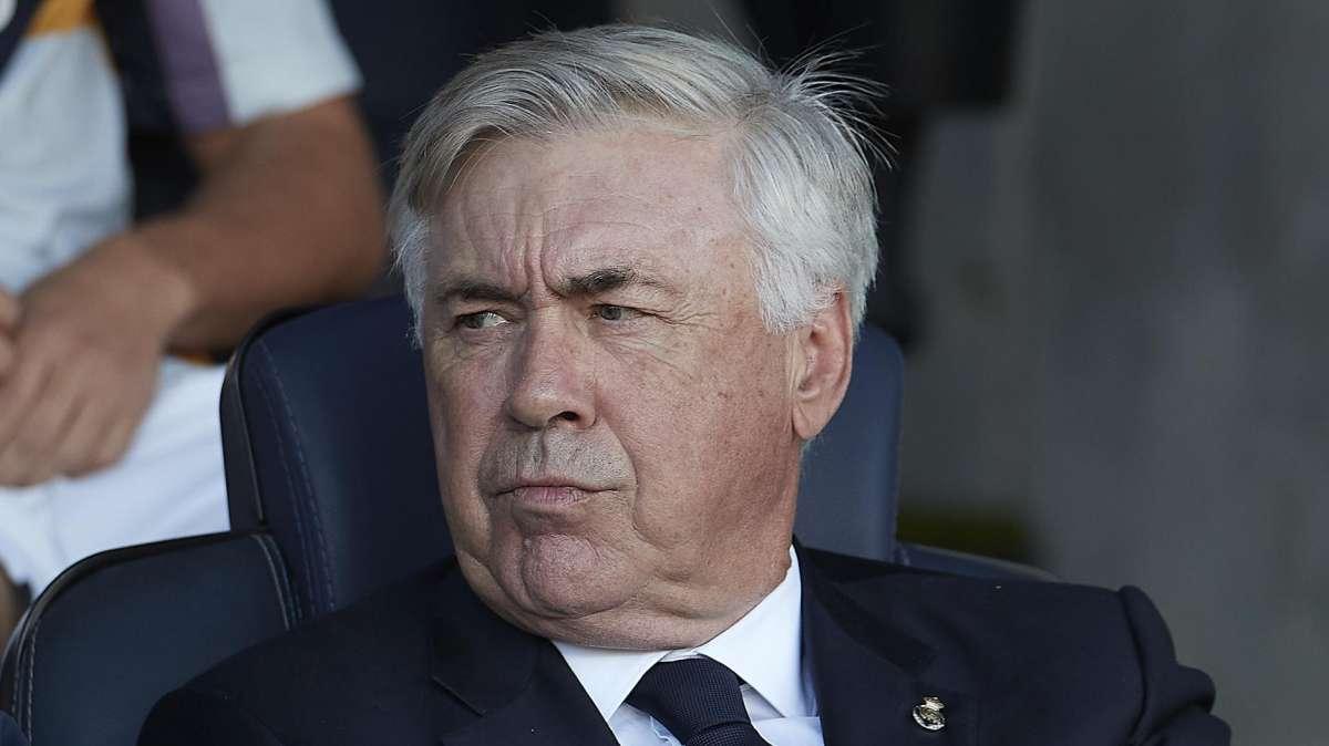 Mercado de fichajes en directo | Estalla el futuro de Ancelotti, el sueño de una revelación...
