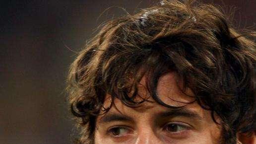 Granero: "Felicidades Real Madrid. Dominio incontestable del más competido deporte a nivel mundial"