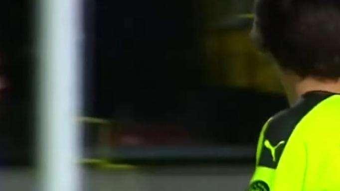 Fichajes Real Madrid, Peñarol sostiene que posee el cien por cien de los derechos de Pellistri