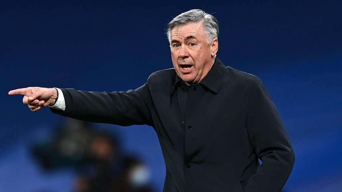 Edu Aguirre revela el plan del Real Madrid para ganar al PSG