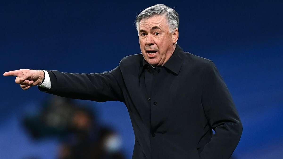 Colocan al Real Madrid tras un mediocentro del Bayern: ¡podría llegar gratis!