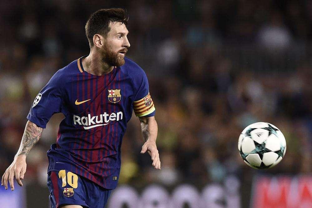 Miguel Rico: "Si el Barça fuera el que está a diez puntos, no habría posibilidad de remontar"
