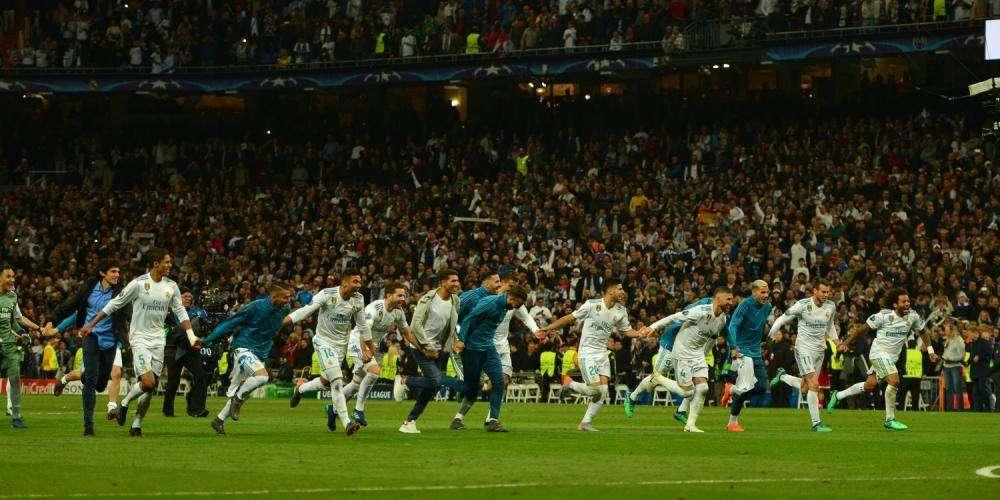 No habrá lleno para presenciar el debut del nuevo Madrid de Lopetegui: los motivos
