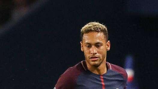 Al Madrid le salen las cuentas con Neymar: su llegada acelera todo